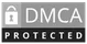 certificate dmca lemon-casino-pl.ink